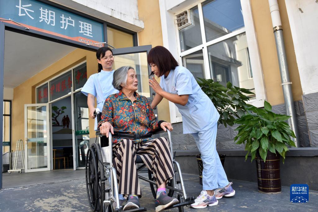新澳门游戏官网